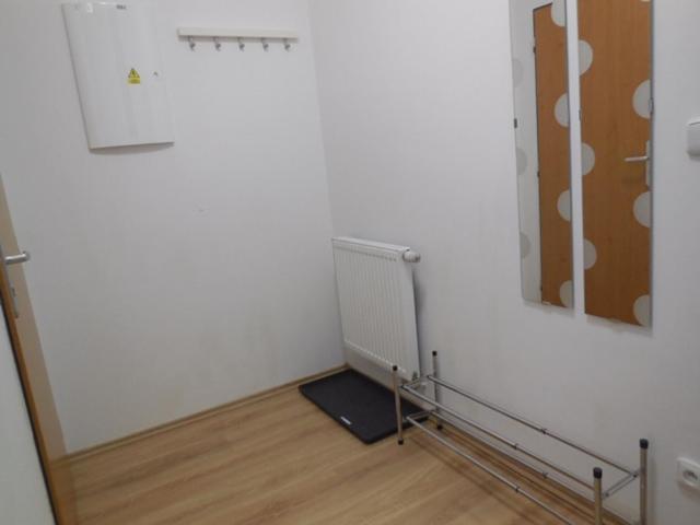 Apartman Kamenice كامينيس ناد ليبو المظهر الخارجي الصورة